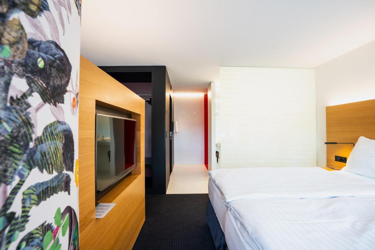 Hotel - Wellness Am Bodensee