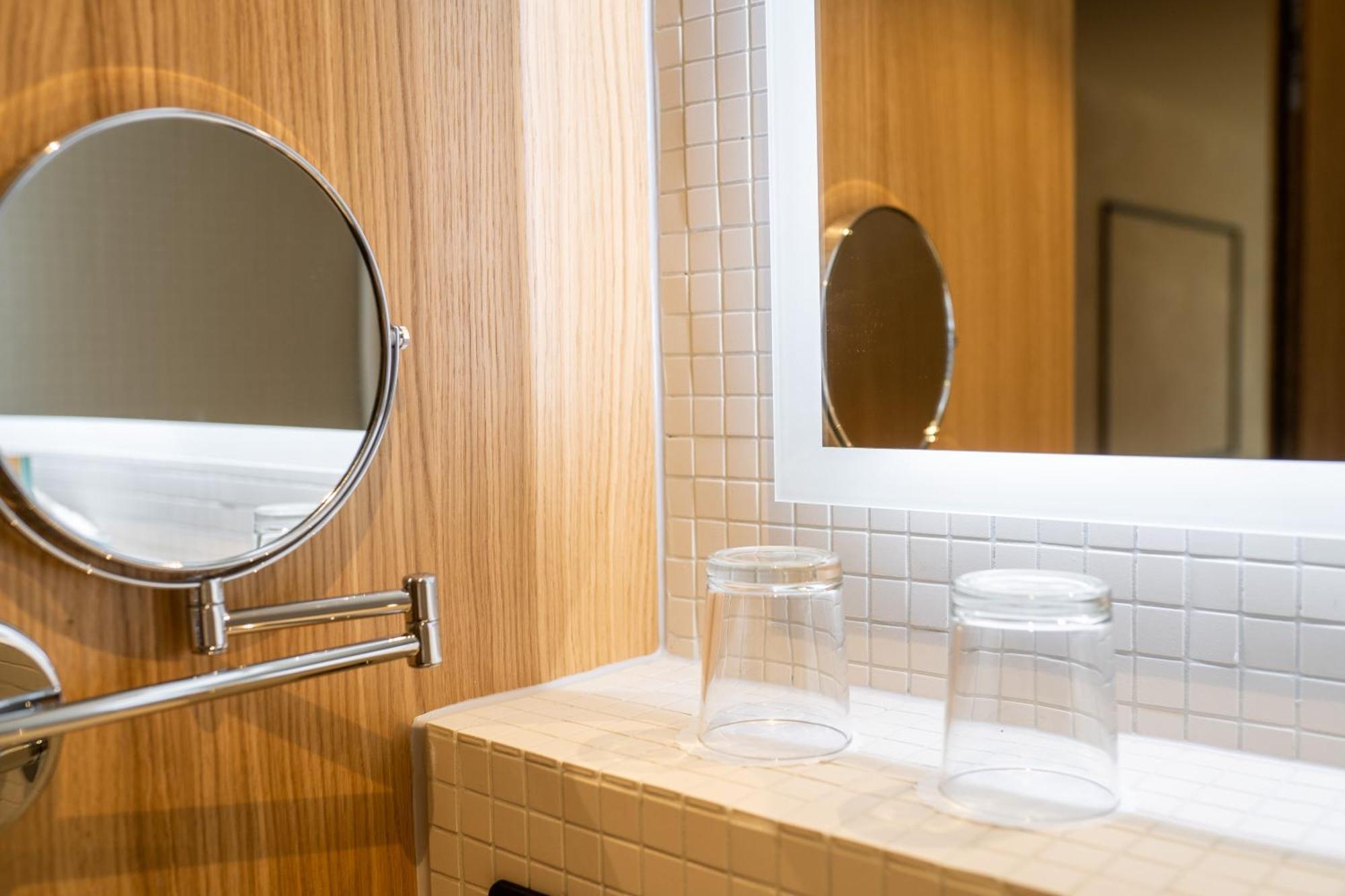 - Wellness Am Bodensee Hotel