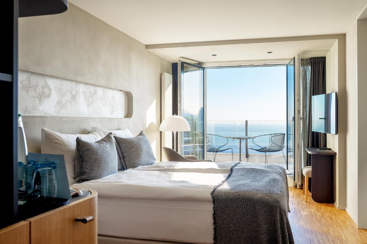 - Wellness Am Bodensee 4* Heiden