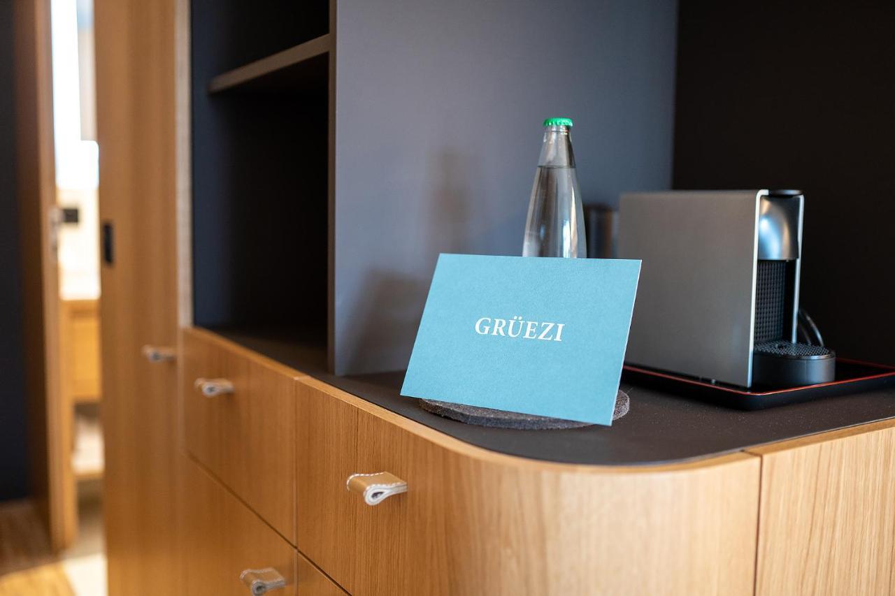 - Wellness Am Bodensee 4*