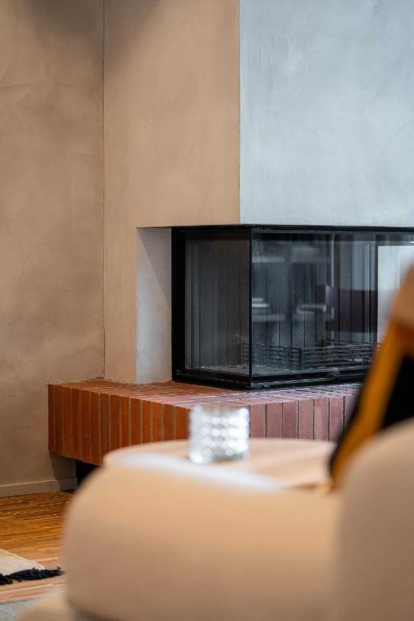 - Wellness Am Bodensee Hotel Heiden