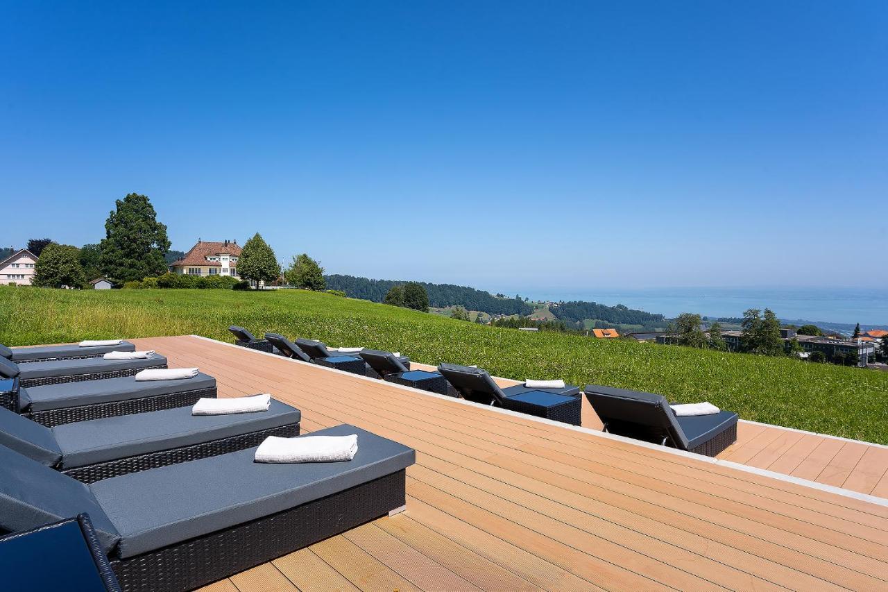 - Wellness Am Bodensee
