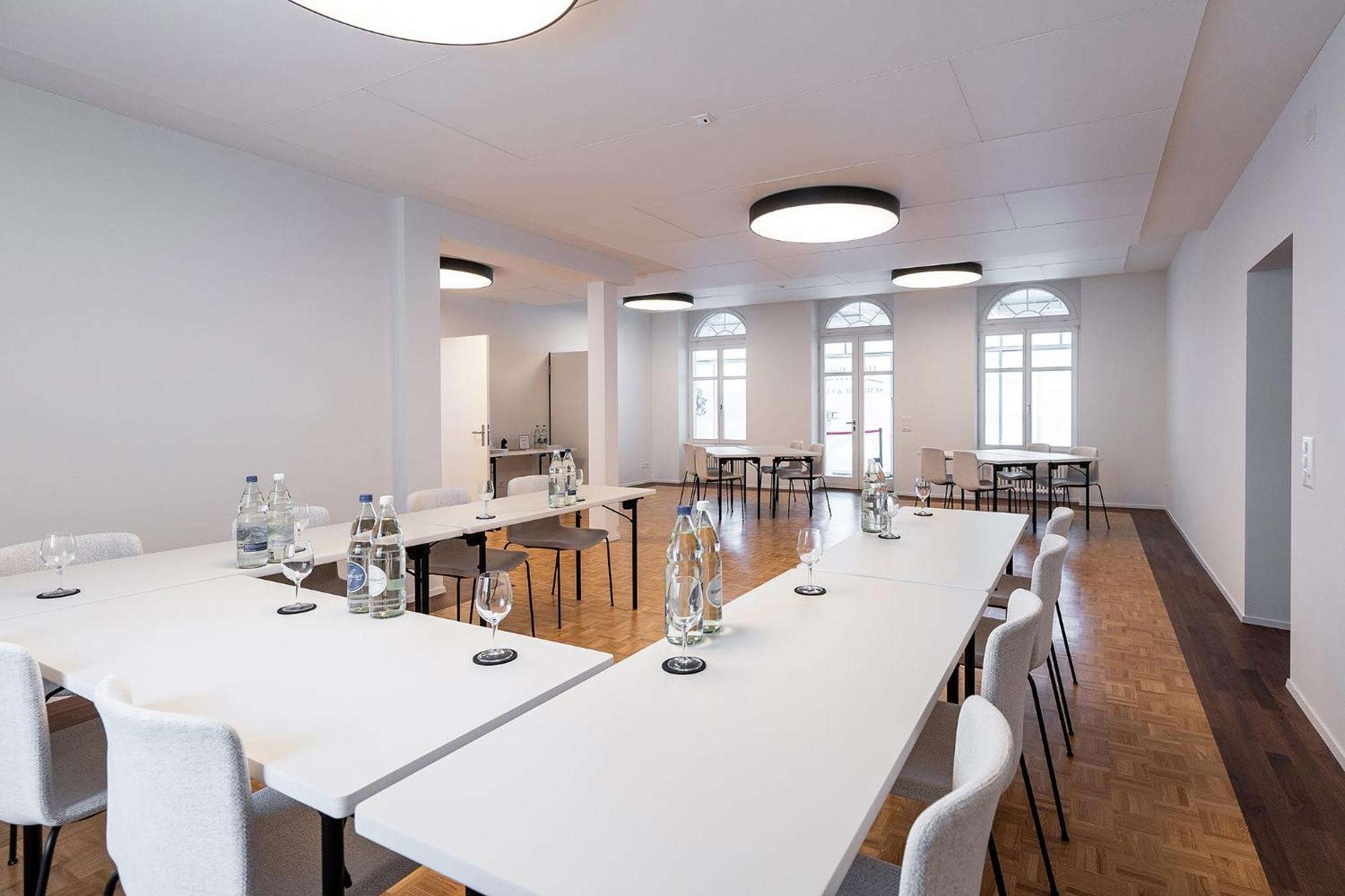 - Wellness Am Bodensee