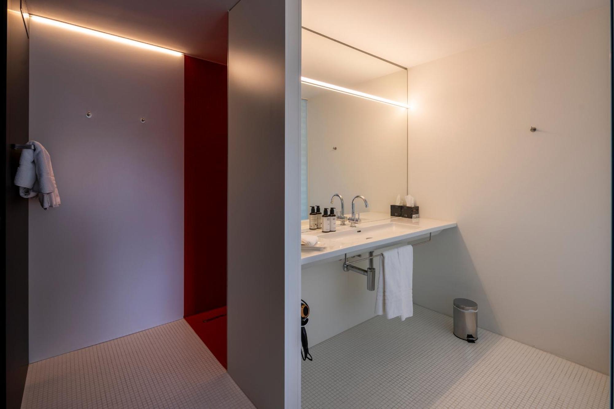 - Wellness Am Bodensee 4*