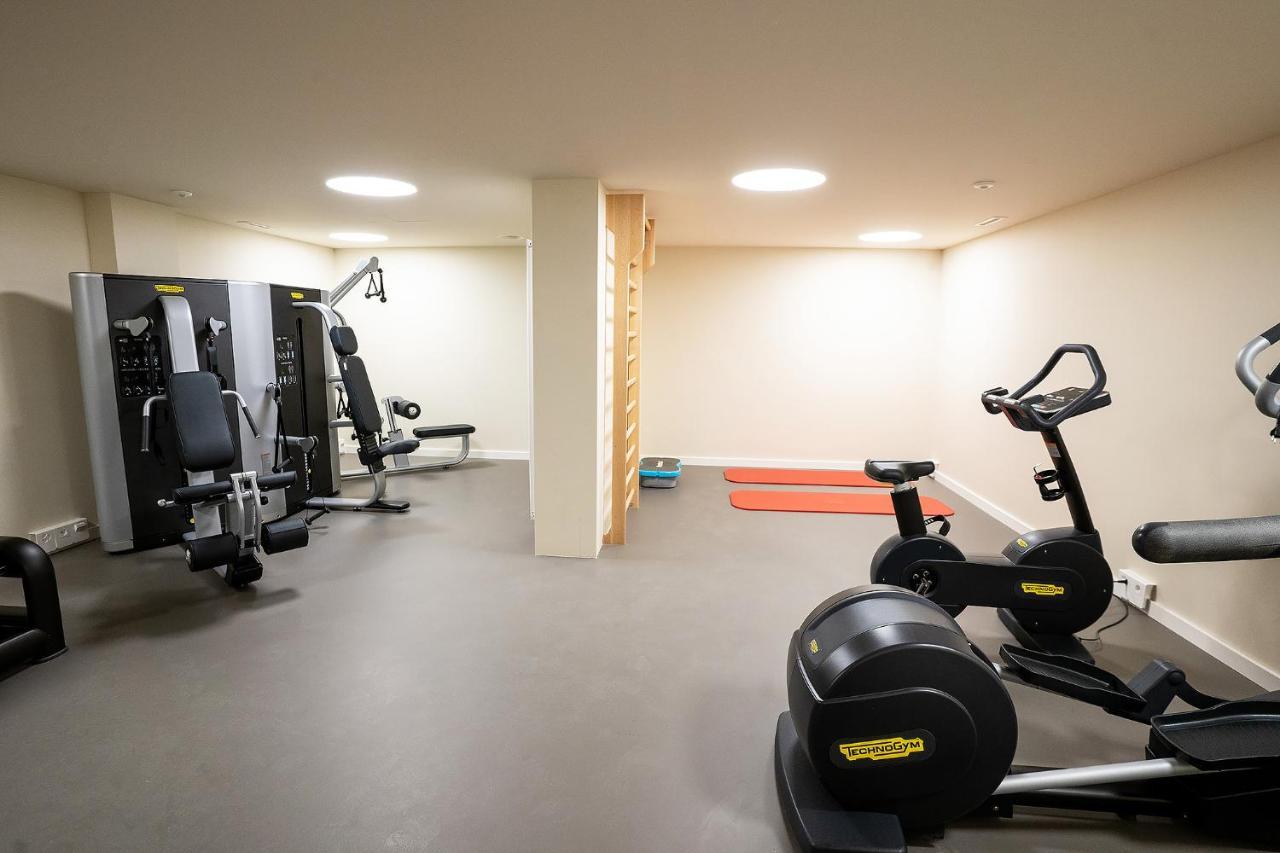 Hotel - Wellness Am Bodensee
