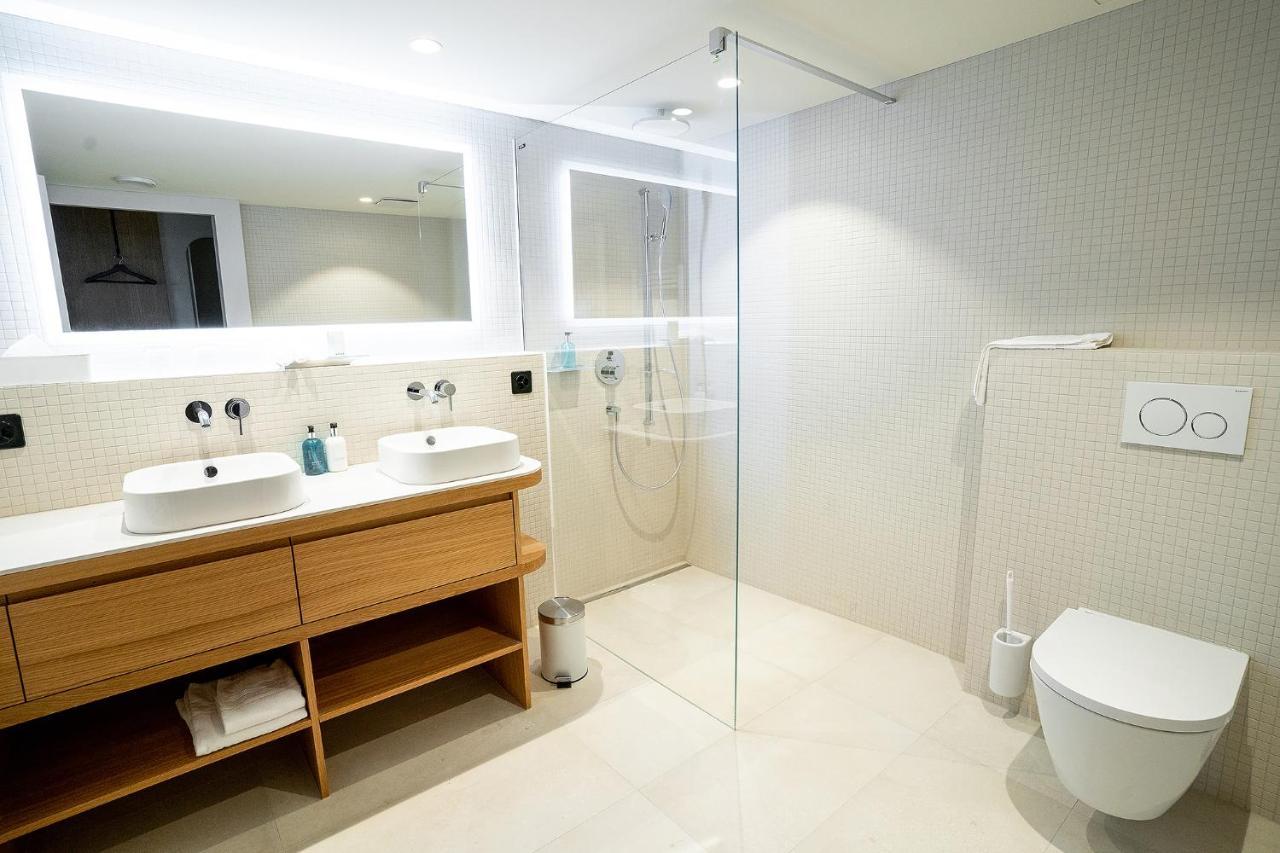 - Wellness Am Bodensee Hotel 4*