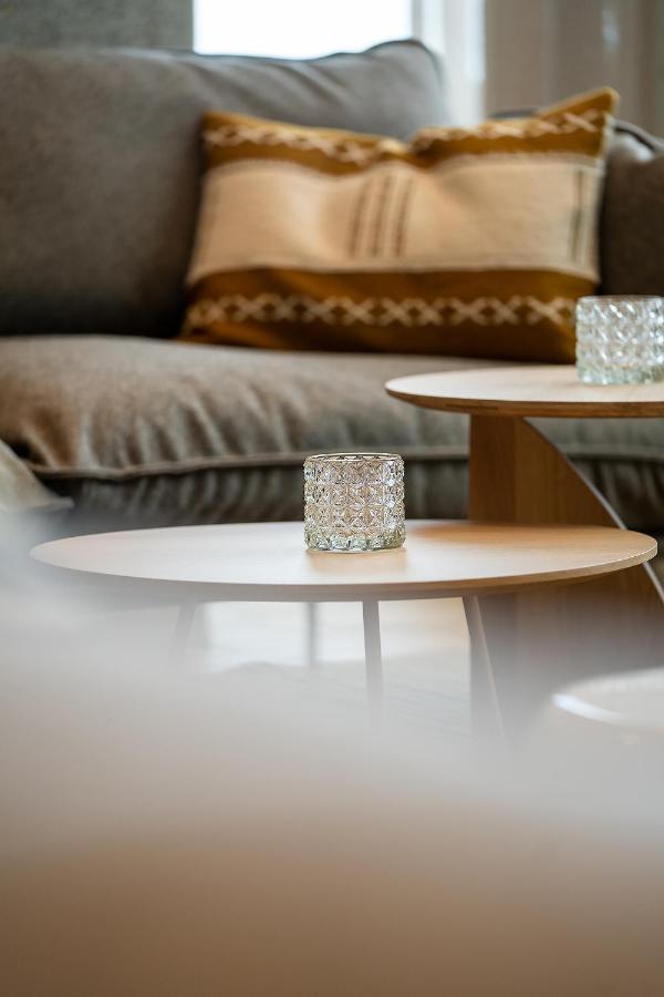 Hotel - Wellness Am Bodensee 4*