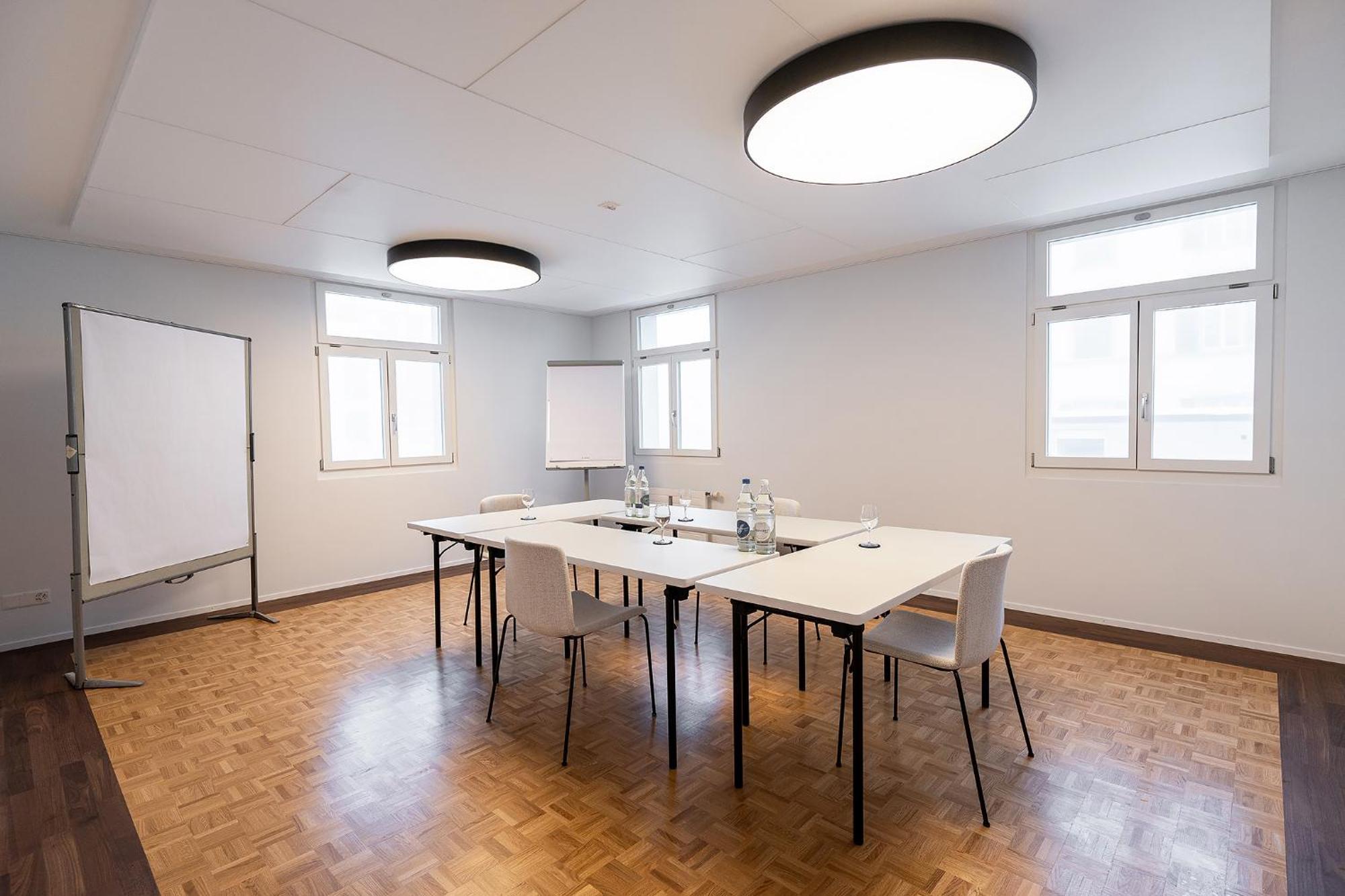 Hotel - Wellness Am Bodensee